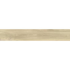 Керамический гранит GRS11-17S Ясень / ash 1200x200 Cтруктурная