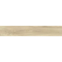 Керамический гранит GRS11-17S Ясень / ash 1200x200 Cтруктурная