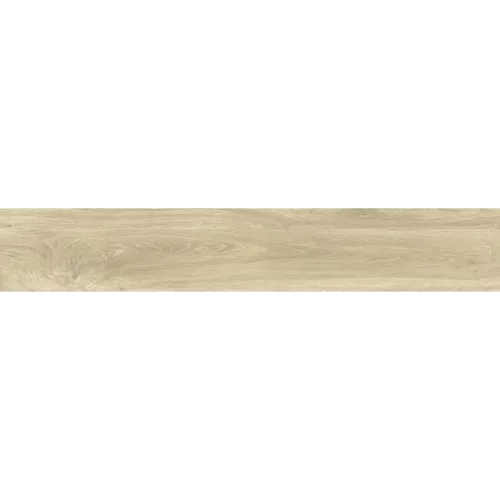 Керамический гранит GRS11-17S Ясень / ash 1200x200 Cтруктурная, GRS11-17S