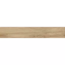 Керамический гранит GRS13-03s Янтарный тик / Amber Teak 1200x200 матовый