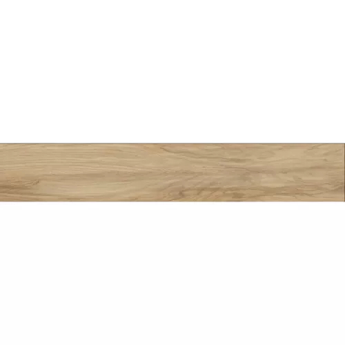 Керамический гранит GRS13-03s Янтарный тик / Amber Teak 1200x200 матовый, GRS13-03s