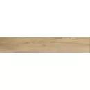 Керамический гранит GRS13-03s Янтарный тик / Amber Teak 1200x200 матовый, GRS13-03s