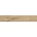 Керамический гранит GRS13-03s Янтарный тик / Amber Teak 1200x200 матовый, GRS13-03s