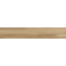Керамический гранит GRS13-03s Янтарный тик / Amber Teak 1200x200 матовый, GRS13-03s