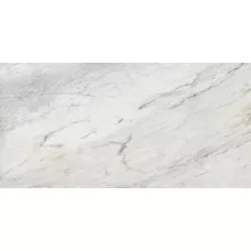 Керамический гранит GRS01-18 Пепельный / ashy 1200x600 матовый