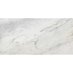 Керамический гранит GRS01-18 Пепельный / ashy 1200x600 матовый