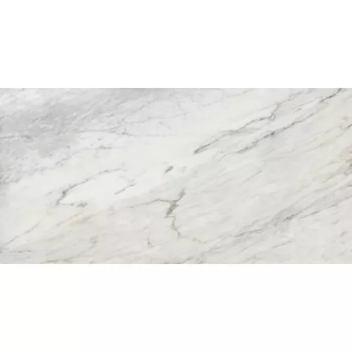 Керамический гранит GRS01-18 Пепельный / ashy 1200x600 матовый, GRS01-18