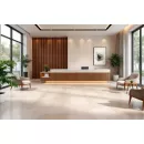 Керамический гранит GRS08-17MD Эбеновое тепло / Ebony Warmth 1200x600 карвинг, GRS08-17MD