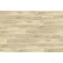 Керамический гранит GRS11-17S Ясень / ash 1200x200 Cтруктурная, GRS11-17S