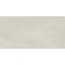 Керамический гранит GRS08-17MD Эбеновое тепло / Ebony Warmth 1200x600 карвинг