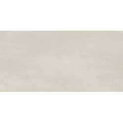 Керамический гранит GRS08-17MD Эбеновое тепло / Ebony Warmth 1200x600 карвинг
