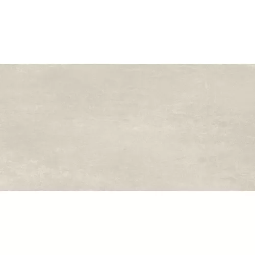 Керамический гранит GRS08-17MD Эбеновое тепло / Ebony Warmth 1200x600 карвинг, GRS08-17MD