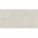 Керамический гранит GRS08-17MD Эбеновое тепло / Ebony Warmth 1200x600 карвинг, GRS08-17MD