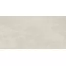 Керамический гранит GRS08-17MD Эбеновое тепло / Ebony Warmth 1200x600 карвинг, GRS08-17MD