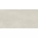 Керамический гранит GRS08-17MD Эбеновое тепло / Ebony Warmth 1200x600 карвинг, GRS08-17MD