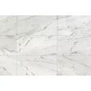 Керамический гранит GRS01-18 Пепельный / ashy 1200x600 матовый, GRS01-18