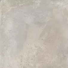 Керамический гранит GRS07-14MD Миттлед / mittled 600x600 карвинг