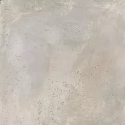 Керамический гранит GRS07-14MD Миттлед / mittled 600x600 карвинг