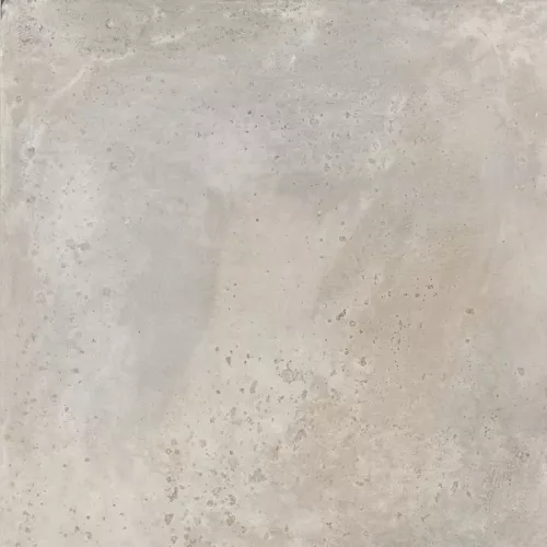 Керамический гранит GRS07-14MD Миттлед / mittled 600x600 карвинг, GRS07-14MD