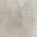 Керамический гранит GRS07-14MD Миттлед / mittled 600x600 карвинг, GRS07-14MD