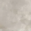 Керамический гранит GRS07-14MD Миттлед / mittled 600x600 карвинг, GRS07-14MD