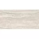 Керамический гранит GRS02-26MD Березовая роща / birch grove 1200x600 карвинг