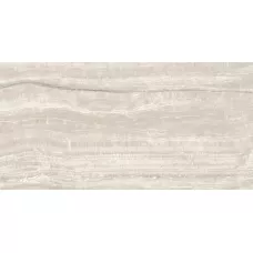 Керамический гранит GRS02-26MD Березовая роща / birch grove 1200x600 карвинг