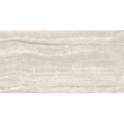 Керамический гранит GRS02-26MD Березовая роща / birch grove 1200x600 карвинг