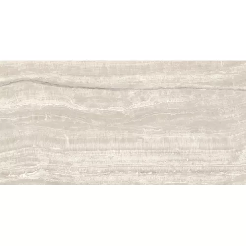 Керамический гранит GRS02-26MD Березовая роща / birch grove 1200x600 карвинг