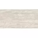 Керамический гранит GRS02-26MD Березовая роща / birch grove 1200x600 карвинг