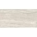 Керамический гранит GRS02-26MD Березовая роща / birch grove 1200x600 карвинг