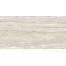 Керамический гранит GRS02-26MD Березовая роща / birch grove 1200x600 карвинг