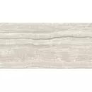 Керамический гранит GRS02-26MD Березовая роща / birch grove 1200x600 карвинг