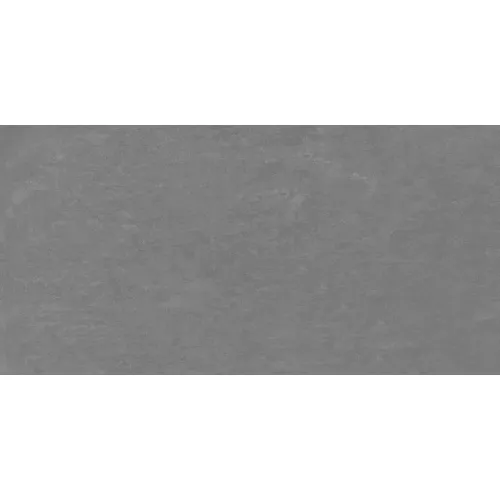 Керамический гранит GRS09-07 Серый / drab 1200x600 матовый, GRS09-07