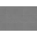 Керамический гранит GRS09-07 Серый / drab 1200x600 матовый, GRS09-07