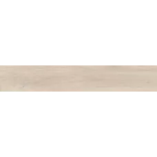 Керамический гранит GRS11-18S Яблоня / apple 1200x200 Cтруктурная