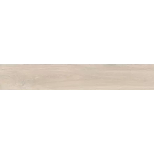 Керамический гранит GRS11-18S Яблоня / apple 1200x200 Cтруктурная, GRS11-18S