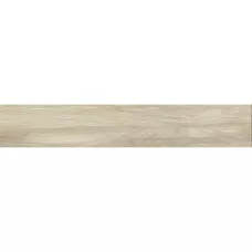 Керамический гранит GRS13-04s Шафрановая сосна / Saffron Pine 1200x200 матовый
