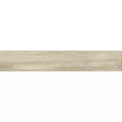Керамический гранит GRS13-04s Шафрановая сосна / Saffron Pine 1200x200 матовый