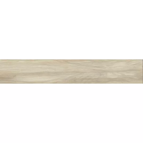 Керамический гранит GRS13-04s Шафрановая сосна / Saffron Pine 1200x200 матовый, GRS13-04s