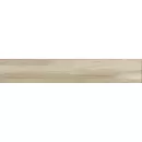 Керамический гранит GRS13-04s Шафрановая сосна / Saffron Pine 1200x200 матовый, GRS13-04s