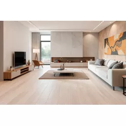 Керамогранит Аргос Ясень молочный / Argos Milk Ash от производителя Грани Таганая