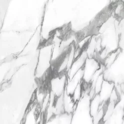 Керамический гранит GRS01-15 Циркон / zircon 600x600 матовый