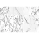 Керамический гранит GRS01-15 Циркон / zircon 600x600 матовый, GRS01-15