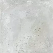 Керамический гранит GRS07-15MD Гриспи / grispi 600x600 карвинг