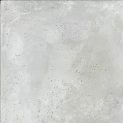Керамический гранит GRS07-15MD Гриспи / grispi 600x600 карвинг
