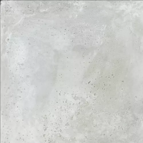 Керамический гранит GRS07-15MD Гриспи / grispi 600x600 карвинг, GRS07-15MD