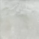 Керамический гранит GRS07-15MD Гриспи / grispi 600x600 карвинг, GRS07-15MD