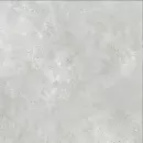 Керамический гранит GRS07-15MD Гриспи / grispi 600x600 карвинг, GRS07-15MD