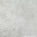 Керамический гранит GRS07-15MD Гриспи / grispi 600x600 карвинг, GRS07-15MD